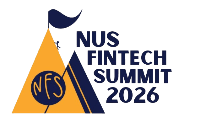 Fintech Summit Logo